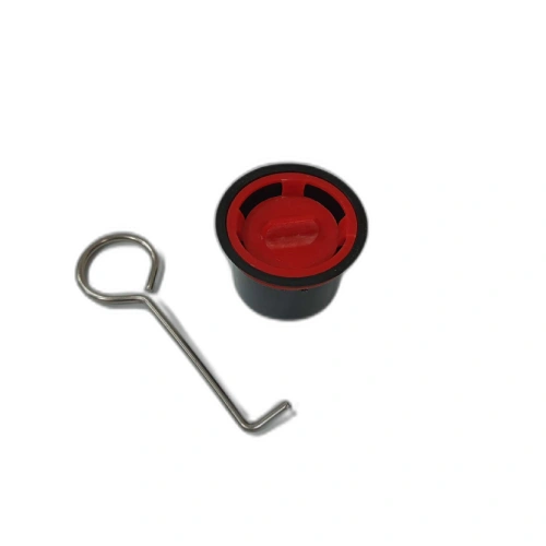 کفشور مربع سنگ خور سایز 15*15 سانتیمتر - تصویر 4