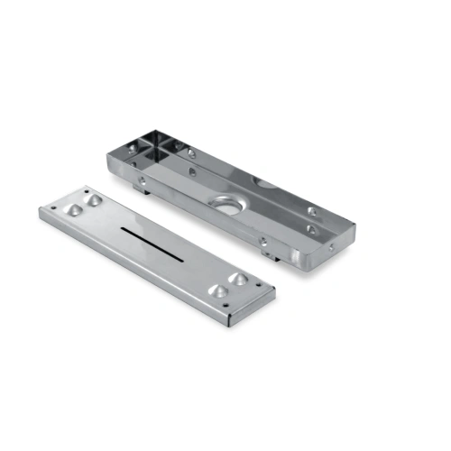 کفشور خطی سنگ خور سایز 100*8 سانتیمتر - تصویر 3