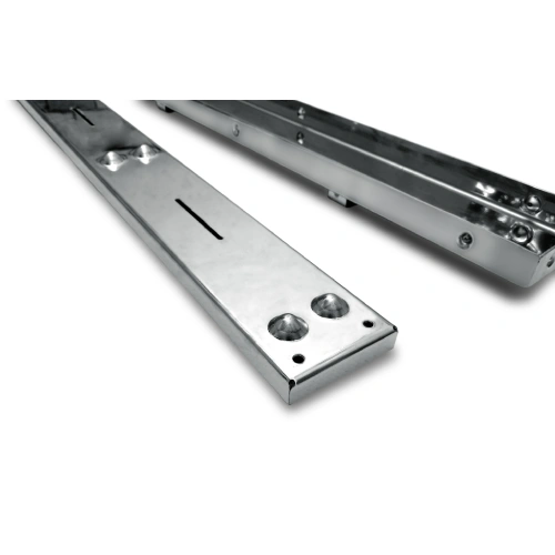 کفشور خطی سنگ خور سایز 60*7 سانتیمتر - تصویر 6