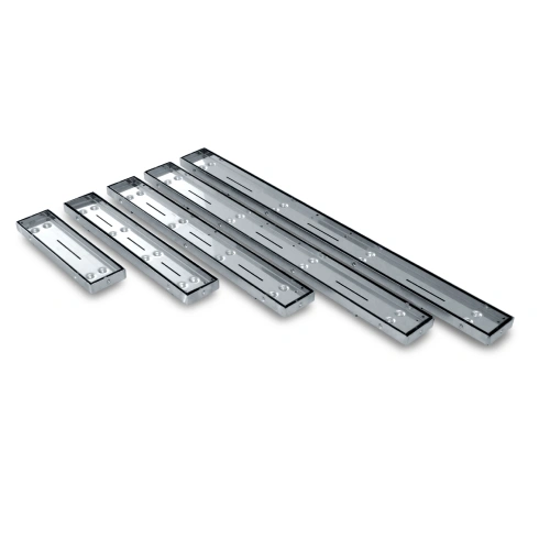 کفشور خطی سنگ خور سایز 60*7 سانتیمتر - تصویر 7